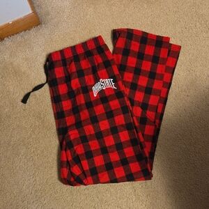 OSU Pants